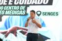 maternidade_sengés