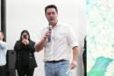 Ratinho Junior anuncia R$ 6,2 milhões para o Complexo Municipal de Saúde de Altônia