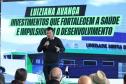 Unidade mista_Luiziana