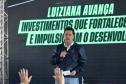 Unidade mista_Luiziana