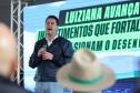 Unidade mista_Luiziana
