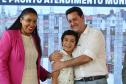São João do IVAI_PAM E MATERNIDADE