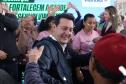 Unidade mista_Luiziana