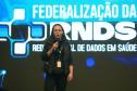 Paraná sedia oficina da Rede Nacional de Dados em Saúde com foco em comunicação