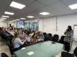 Padrão ouro em vigilância, Paraná apresenta monitoramento de síndromes gripais à União