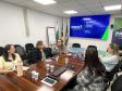Padrão ouro em vigilância, Paraná apresenta monitoramento de síndromes gripais à União