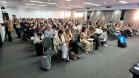 Sesa e Cosems debatem regionalização, saúde materna e novas tecnologias na 2ª Reunião Ordinária da CIB/PR em 2026