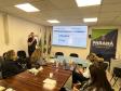 Padrão ouro em vigilância, Paraná apresenta monitoramento de síndromes gripais à União
