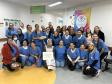 Hospitais estaduais promovem ações de valorização durante mês dedicado à enfermagem