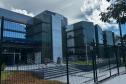 Governo atende todas as regiões com 24 novos Ambulatórios Médicos de Especialidades