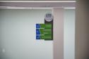 Ratinho Junior inaugura Ambulatório de Especialidades de União da Vitória e anuncia ampliação do Hospital São Camilo