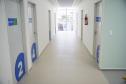 Ratinho Junior inaugura Ambulatório de Especialidades de União da Vitória e anuncia ampliação do Hospital São Camilo