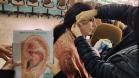 Sesa descentraliza formação em auriculoterapia e fortalece práticas integrativas nos municípios