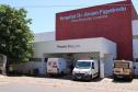 Hospital da Zona Norte em Londrina conquista selo de excelência em ortopedia e traumatologia