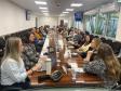 Padrão ouro em vigilância, Paraná apresenta monitoramento de síndromes gripais à União