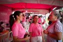 Saúde da Mulher: Paraná destaca avanços na atenção integral em todas as fases da vida