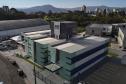 Ratinho Junior inaugura Ambulatório de Especialidades de União da Vitória e anuncia ampliação do Hospital São Camilo