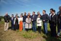 Com aporte de R$ 64 milhões, Estado autoriza início da construção do hospital de Guaíra