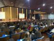 Especialistas discutem desafios e estratégias de enfrentamento da hanseníase no Paraná