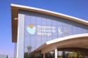 Paraná amplia estrutura hospitalar com mais de 100 grandes obras e fortalece regionalização