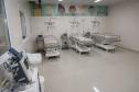 Paraná amplia estrutura hospitalar com mais de 100 grandes obras e fortalece regionalização