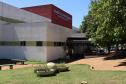 Hospital da Zona Norte em Londrina conquista selo de excelência em ortopedia e traumatologia