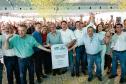 Novas unidades de saúde na região Sul do Paraná ampliam em 60% atendimentos da população
