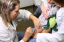 Com 1,2 milhão de doses aplicadas, Paraná reforça chamada para vacinação contra gripe