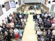 19ª Regional de Saúde promove capacitação sobre saúde do trabalhador para profissionais de 22 municípios