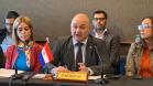 Paraná participa de missão no Paraguai com foco na vigilância em saúde em fronteiras