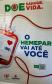 Projeto “Leva e traz” tem como objetivo unir grupos de doadores que trabalhem na mesma empresa, pessoas de uma mesma comunidade, igrejas ou amigos interessados em fazer a doação de sangue