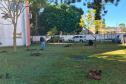 HIWM Campo Largo