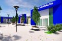 Ratinho Junior anuncia R$ 6,2 milhões para o Complexo Municipal de Saúde de Altônia