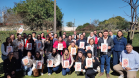 curso auriculoterapia