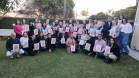 curso auriculoterapia_