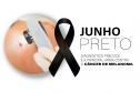 Junho Preto alerta para o tipo mais agressivo de câncer de pele e reforça a importância da prevenção, do acompanhamento especializado e da atenção aos sinais da doença.