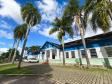 Hospital Adauto Botelho celebra 72 anos como referência em saúde mental no Paraná