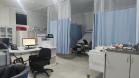 Hospital Regional do Norte Pioneiro completa 20 anos como referência na região