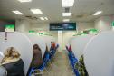 Em 7 anos, Governo do Estado dobra número de atendidos pela Farmácia do Paraná