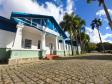 Hospital Adauto Botelho celebra 72 anos como referência em saúde mental no Paraná