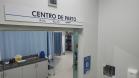 Hospital Regional do Norte Pioneiro completa 20 anos como referência na região