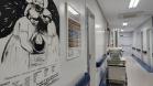 Hospital Regional do Norte Pioneiro completa 20 anos como referência na região