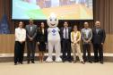 Paraná é protagonista em evento de Brasília que apresenta experiências de sucesso em vacinação