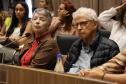 Paraná é protagonista em evento de Brasília que apresenta experiências de sucesso em vacinação
