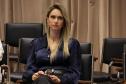 Paraná é protagonista em evento de Brasília que apresenta experiências de sucesso em vacinação