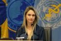 Paraná é protagonista em evento de Brasília que apresenta experiências de sucesso em vacinação