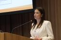 Paraná é protagonista em evento de Brasília que apresenta experiências de sucesso em vacinação