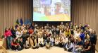 Paraná é protagonista em evento de Brasília que apresenta experiências de sucesso em vacinação