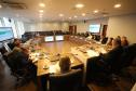 Paraná investe 15% do orçamento em saúde e supera mínimo constitucional no 1.º quadrimestre
