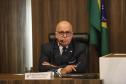 Paraná investe 15% do orçamento em saúde e supera mínimo constitucional no 1.º quadrimestre